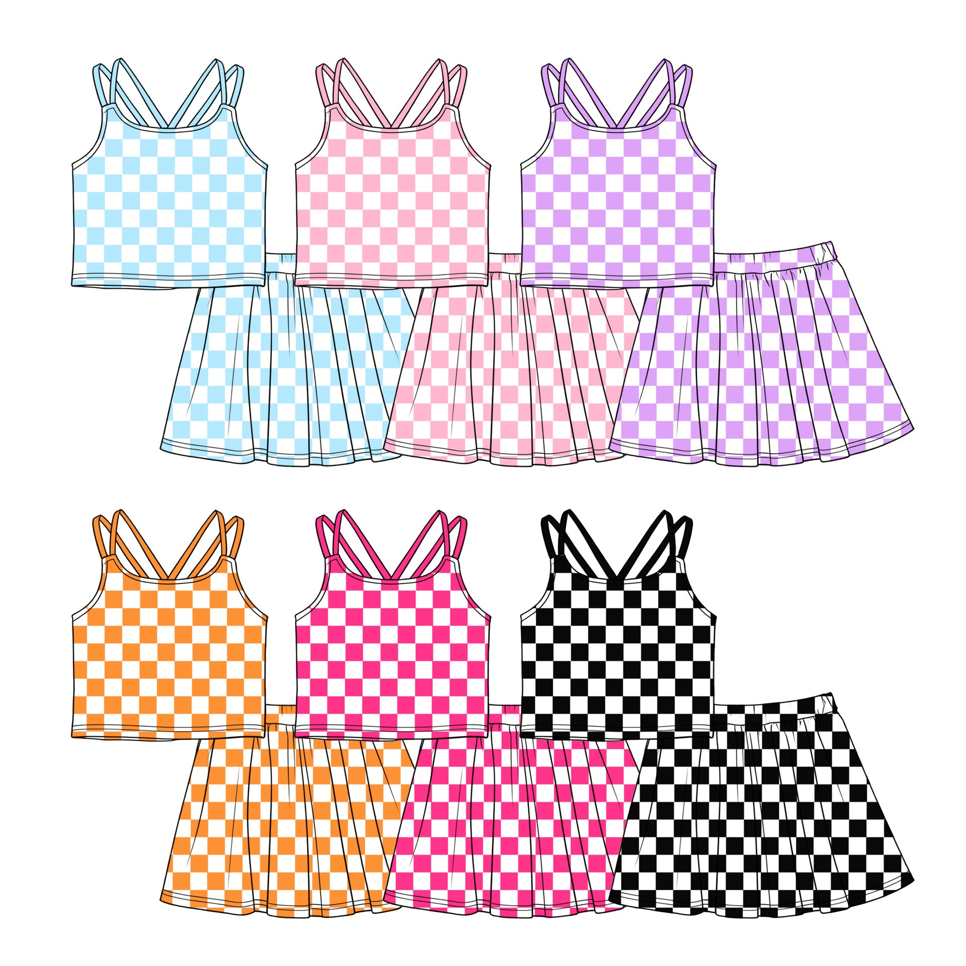 7ab33628-3253-4c88-9cfc-3c14e75d4ab1