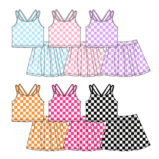 7ab33628-3253-4c88-9cfc-3c14e75d4ab1