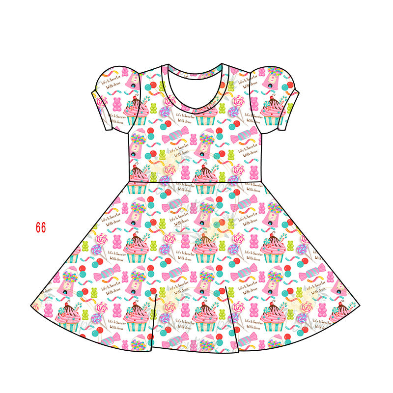 af1d1e54-9984-4f65-bbdc-a2351dbc2616
