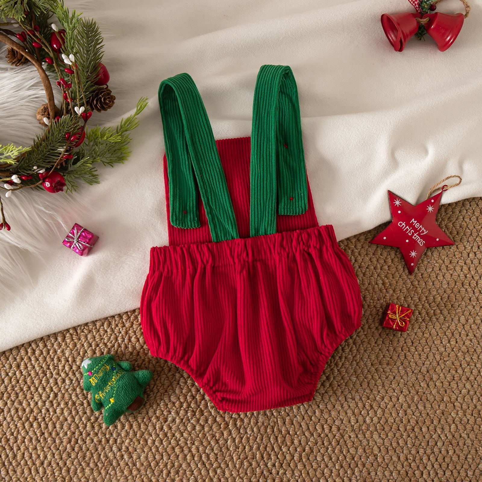 77dcd9ec-e8bc-499a-8daa-53f14763776f