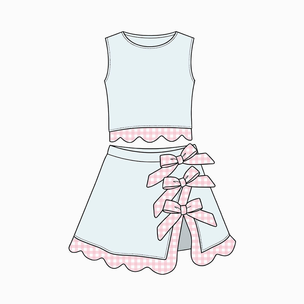 2d729b3d-0a7e-4ba6-b376-7a5adf19c10f
