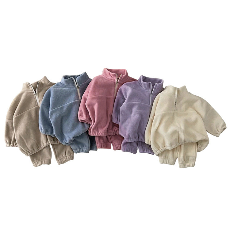 caafea40-336a-4d66-a59f-7ea63e310a48
