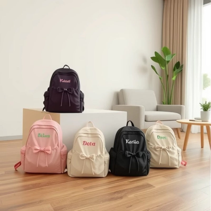 d633a4a7-6db2-4595-a2dd-80c82ca0c630