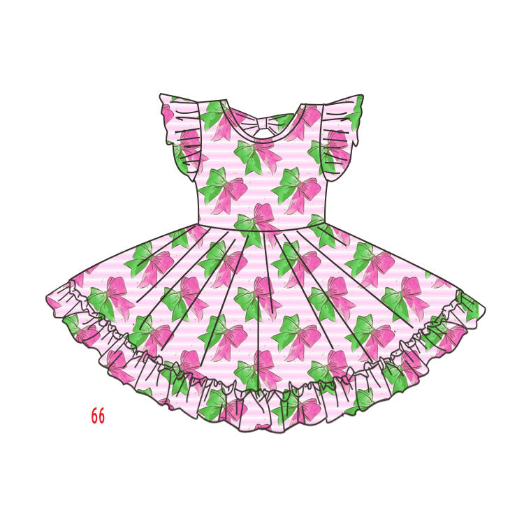 e8e82463-fae9-4216-a0f9-5259aa8f237d