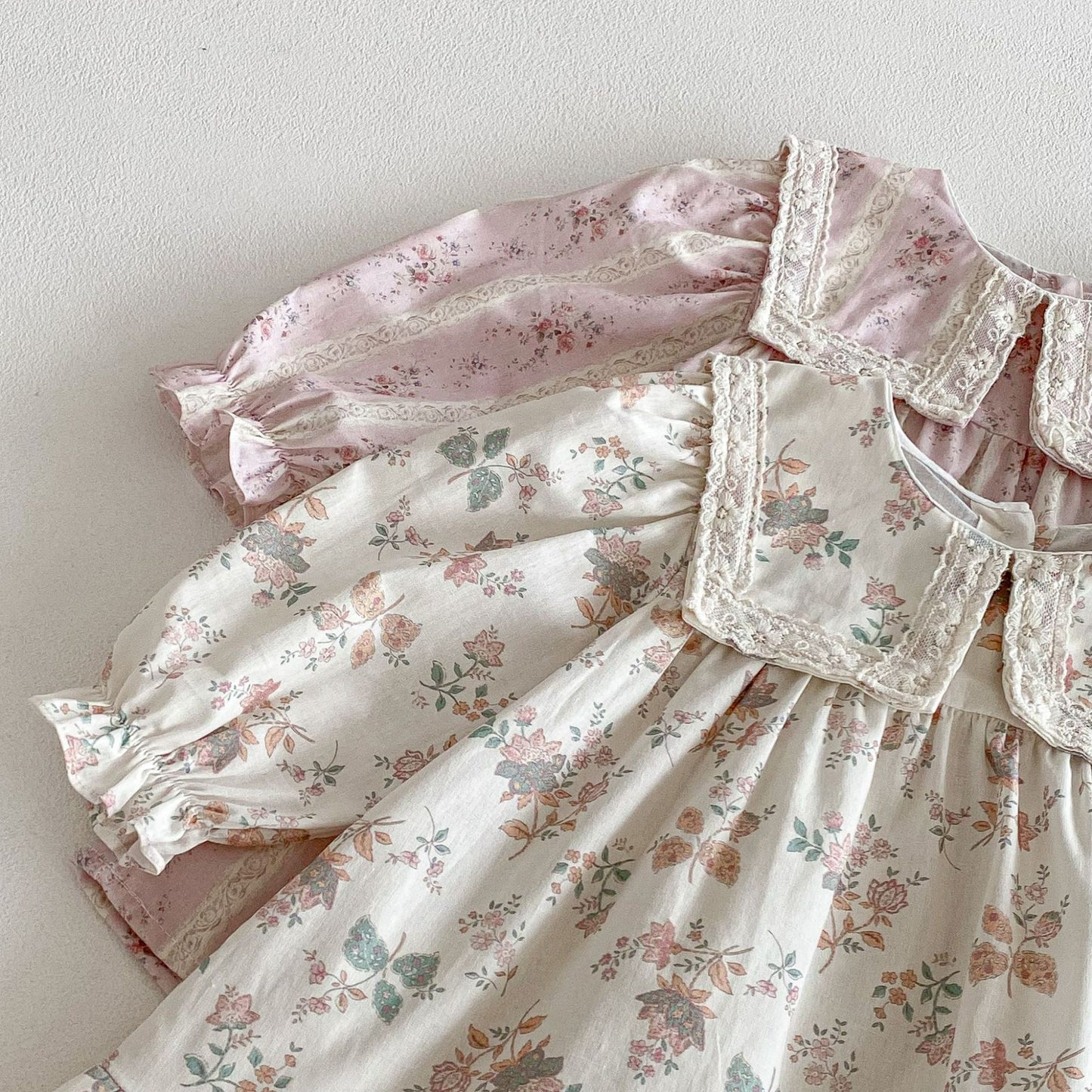 3e6f1e20-9cb5-4dde-8fab-d721cf54068f
