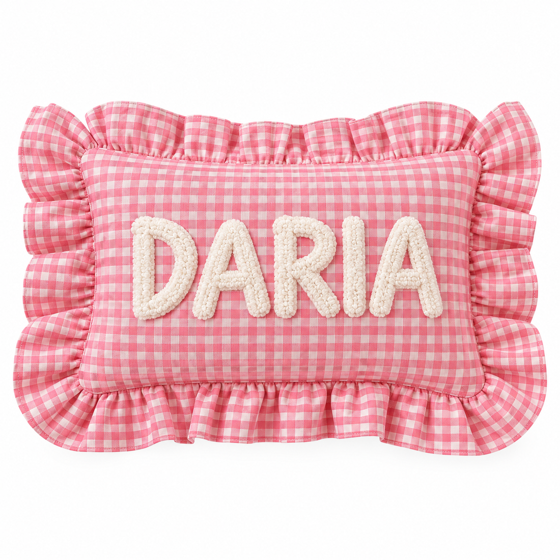 Little Sproutling personalized surprise gift 25
