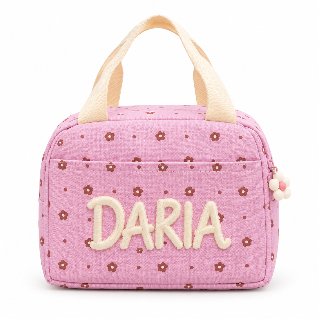 Little Sproutling personalized surprise gift 33