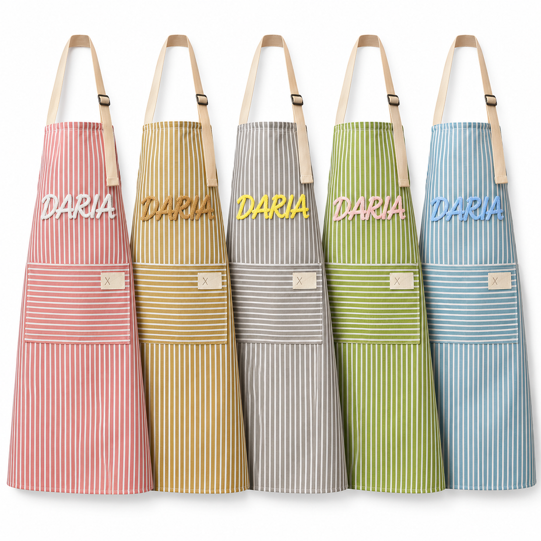 Little Sproutling personalized surprise gift 46
