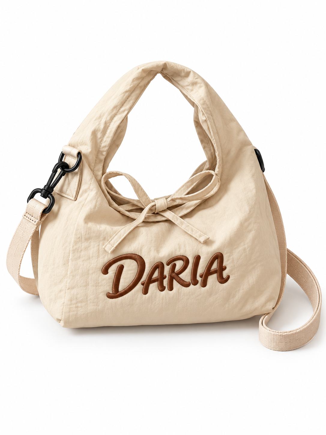 Little Sproutling personalized surprise gift 4